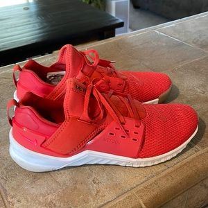 Nike Metcons in great shape